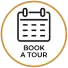 Book a Tour